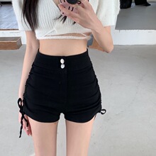 �ļ�a����ȶ�ѝ�r�к��s�����@�ݸ���ϵ�����e2025���ѝŮ��ɫ
