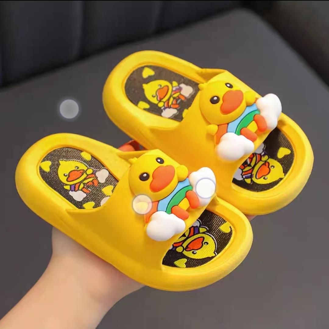 微信图片编辑_20230703190317