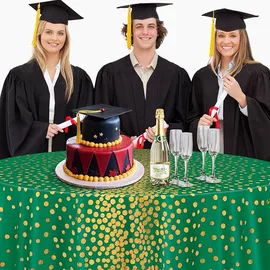 一次性桌布;包装产品定制;其他礼品包装