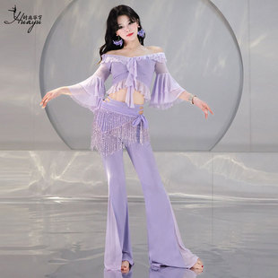 ��Ƥ��2026�¿��Lѝ���bŮ�������Ըд��Ė|���赸���ݳ������W��