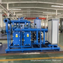 ��ʽ�ύ�Q�C���I���������ˮ���Q���Q��C�M���ܿ��{���