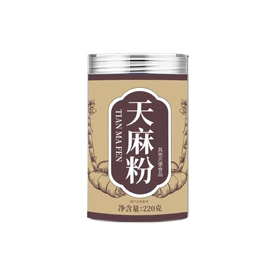 运动营养食品;保健食品;代用/养生茶