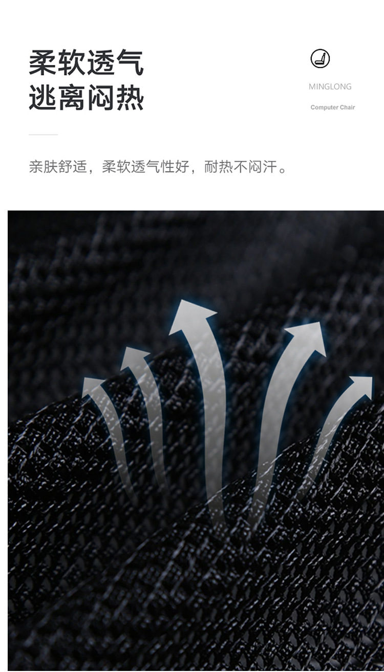 网2_13