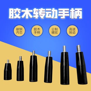ĥ���𻨙C��݆�A�����D�ֱ��հ��zľ�D�ӓu���ִ����ľ�֓u��