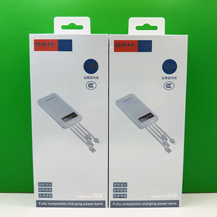 ͬ��7118/7218 ��2�f������늌��Ƅ��Դһ�����Ԏ�����䌍��2�f