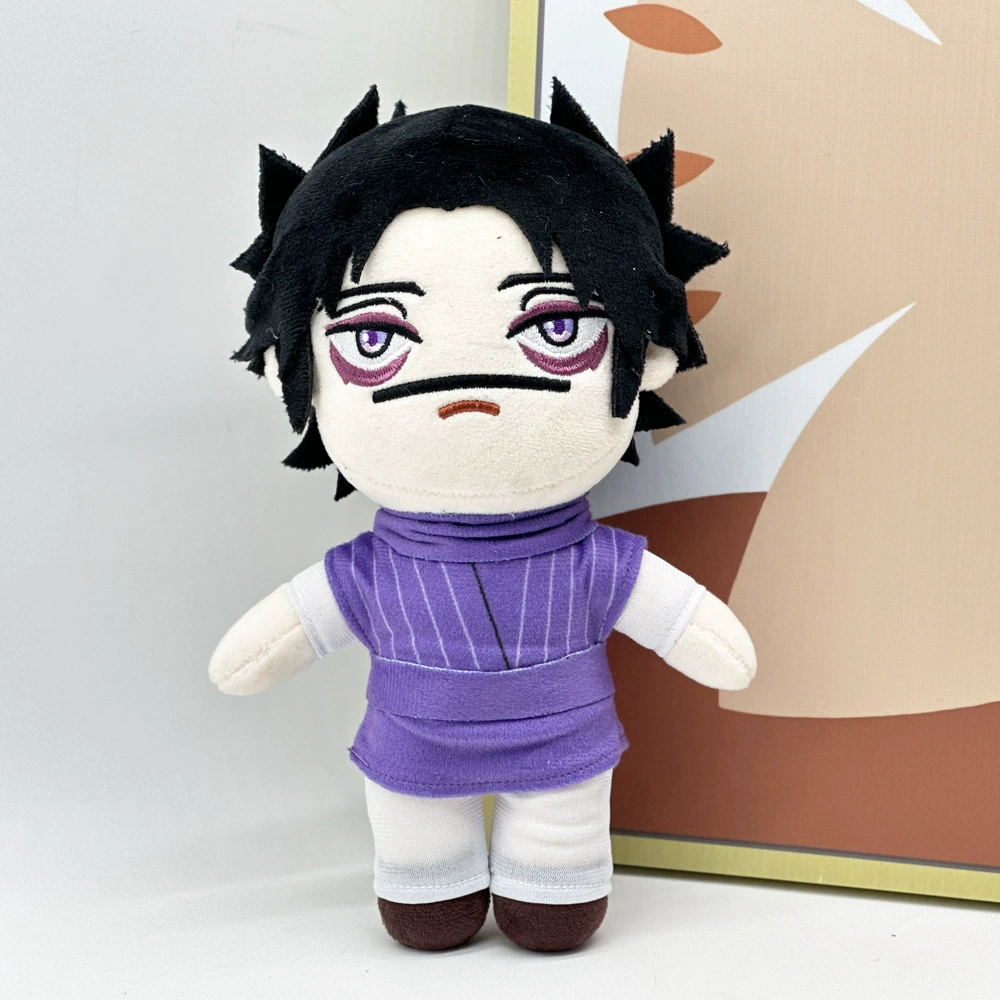 Plush toy, doll, (Cross-border trading), new collection