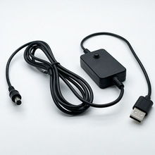 ֱUSB ADDCԴ늾оƬ DCDQ ܇ӛ䛃xԴ