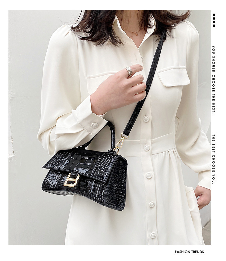 hGyTgvKjy9T/JMf1cqccinKZHSxtm4zNrDIK