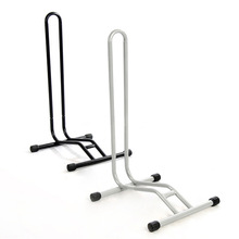 ɽ��܇����ʽͣ܇�� ����܇�_��չʾ��L��܇�ܹ�·܇�v܇���|�к�