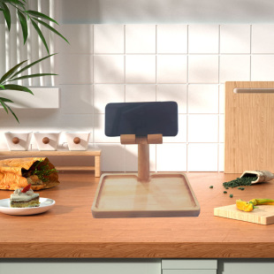 ��ľ�֙C֧���м��֙C֧�ܱ�y��ľ�|�֙C�����ϴ��^���{����ԭľ