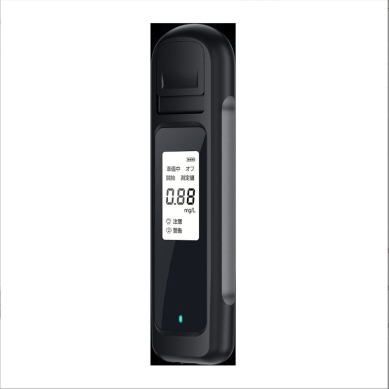 微信截图_20220420180146