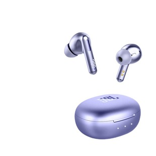 JBL T280TWS NC2 ��o���{�����C�m�������