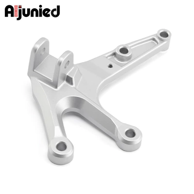 Yzf R25 R3 Mt03 Mt25: Motorcycle pedals