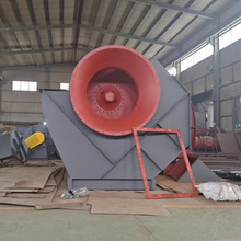 �G�t����L�C4-73-16D���m�L�C����45&deg;偠t�L�C185kw���߉��L�C