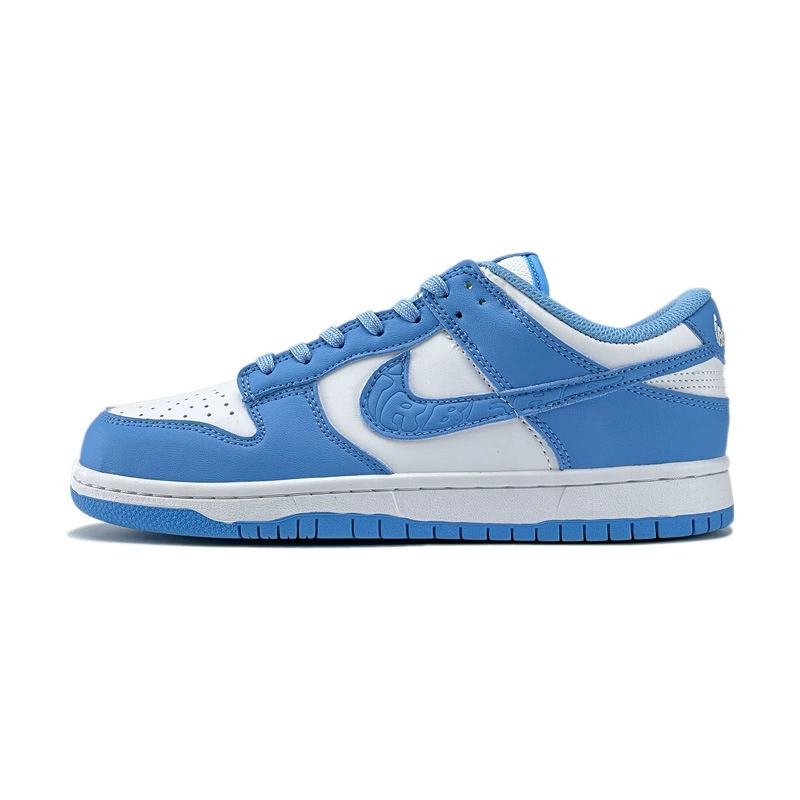 «Зеленое яблоко», Air Jordan 1, Nike Air Force 1, мужские и женские низкие кроссовки, кроссовки