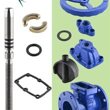 150�ܷ� ���DN100���m���U �z�U��ƬO��Ȧ ���w�l�y���F�։�����