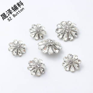 �S���荽��ټ~��С���L���b���׿��ӻ���ˮ��荿۴���Ƥ���b�