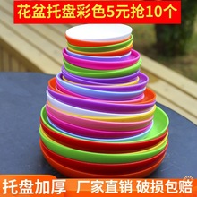 ��ɫ�����бP��̖�Ӻ��֬���ϻ���ױP��ˮ�P��|С�бP�������