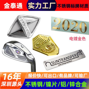 ������Ʋ��P��Ƭ��T����X����܇�˸ߠ�����U�����ˮ������