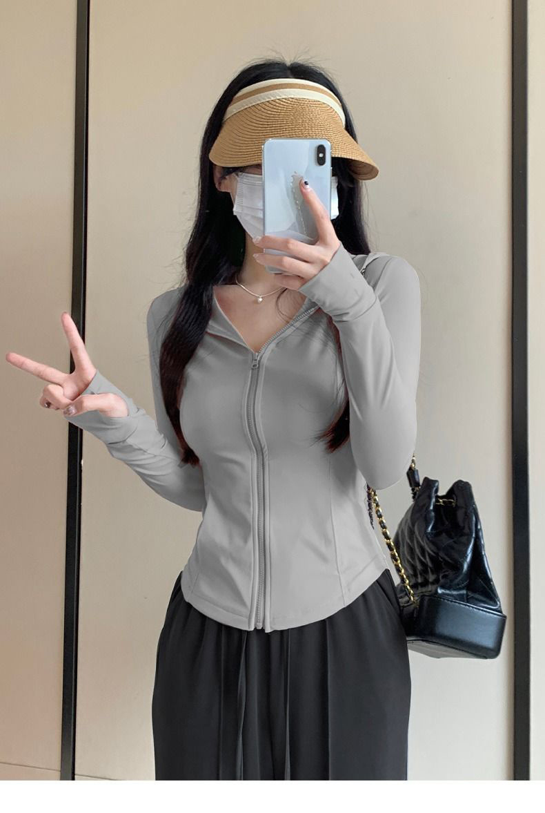 391aebe8-bb6d-49f4-accf-217a07f388be.jpe