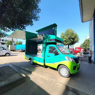 ����LED������̨܇ ��̨�V��܇�r�� ��B��̨����LED�@ʾ��