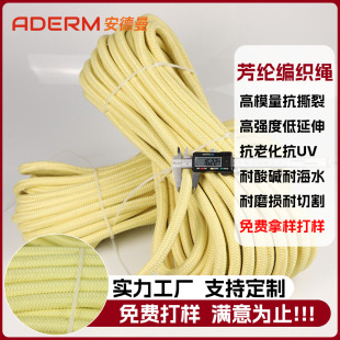 �S��ֱ�N��ȼ�����͸ߜط��]�K������Ԯ��ȫ�K�P�����w�S�����K��
