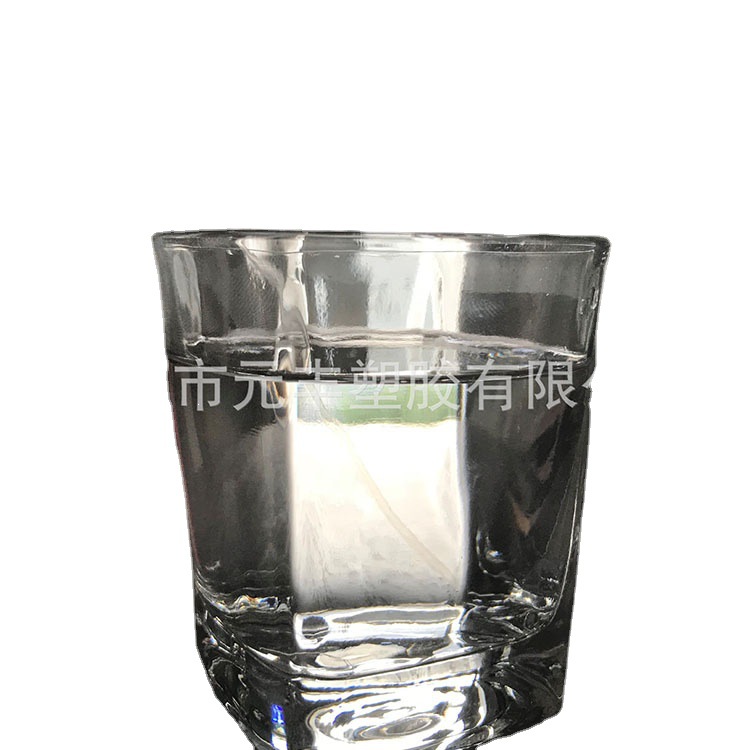 玻璃瓶化妆品香水瓶喷头隐形管无影管透明管厂家直销