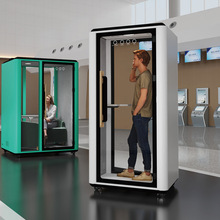 ���N�҃�ģ�K���������hœ�����Ԓͤ�ɲ�ж���x����ֱ������g