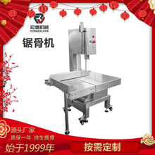 Piţ䏹ǙC̨ʽƄŹǙCÃ~C