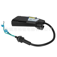 836225-1 �_�P�����Դ���M�� ProTeam 836225-1 �_�P��