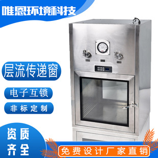�������f���ԃ��tԺ�p�T��ӻ��i���������L�܂��f�������Ԅ����