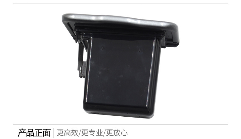 Prado Prado Lc/Fj120 Rear Door Armrest Ashtray 74130-60090 74140-60050