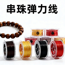 0.8mm��z�����������Kdiy���龎����ˮ��ľ�������ִ���朴��龀