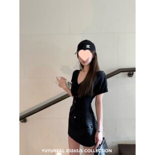 YUYUREAL 60s�m��Ī�����������ɴ��U�IС�����OӋ�������@������