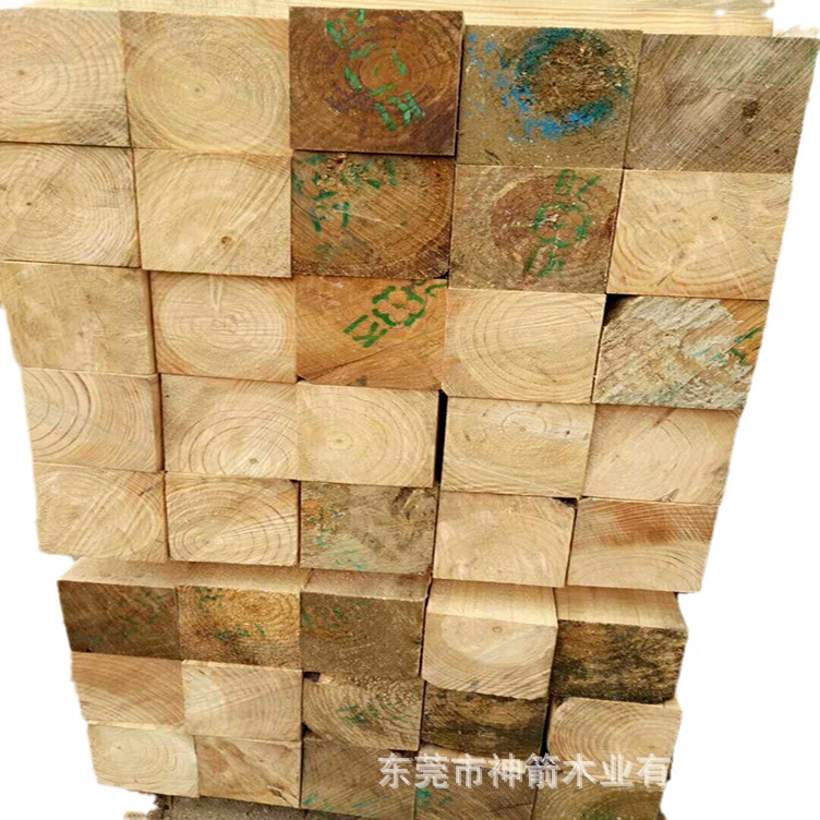 ����ľ�������ȫ�ߴ��׼���̷�ľ��ھ�ԭ�Ŀ����ն�����