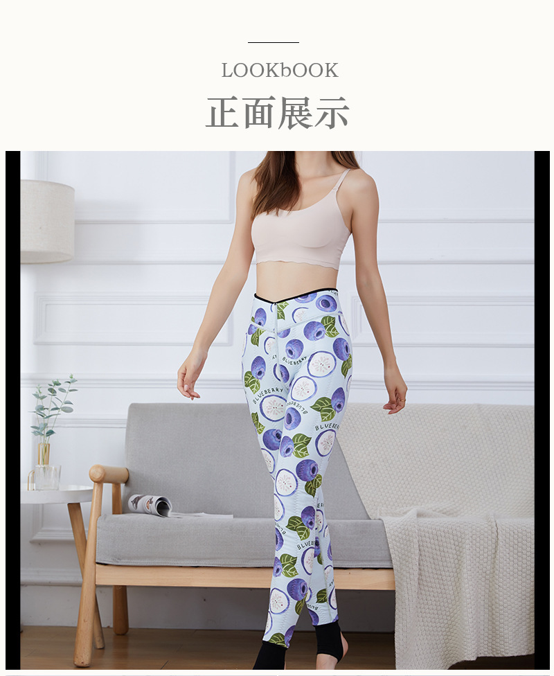 女裤3_16.jpg