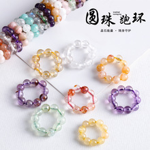 ��Ȼˮ���ܭh����С�A�� �ֹ�diy����֭h�錚�Ʒ����F؛���l