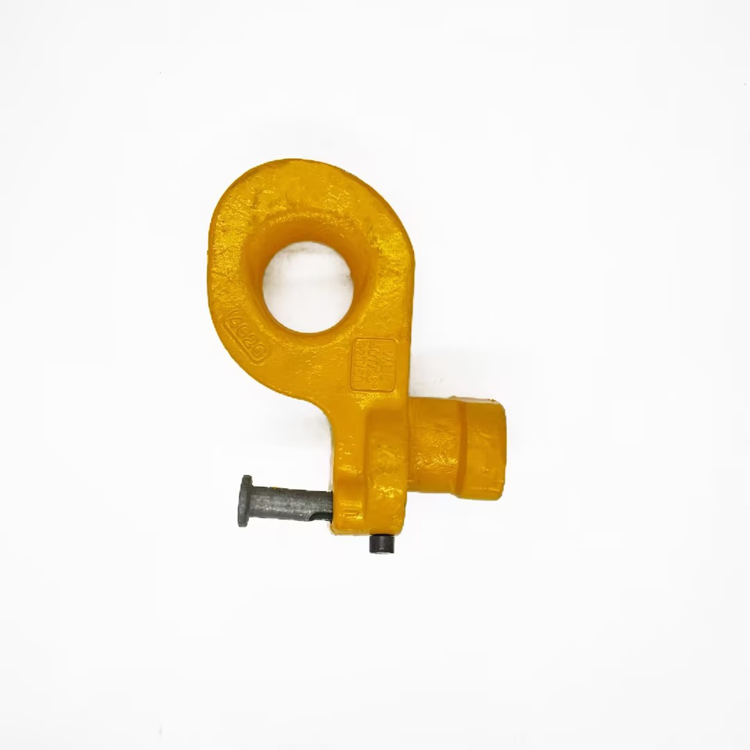 100307cc-5f7b-4507-81dc-449427