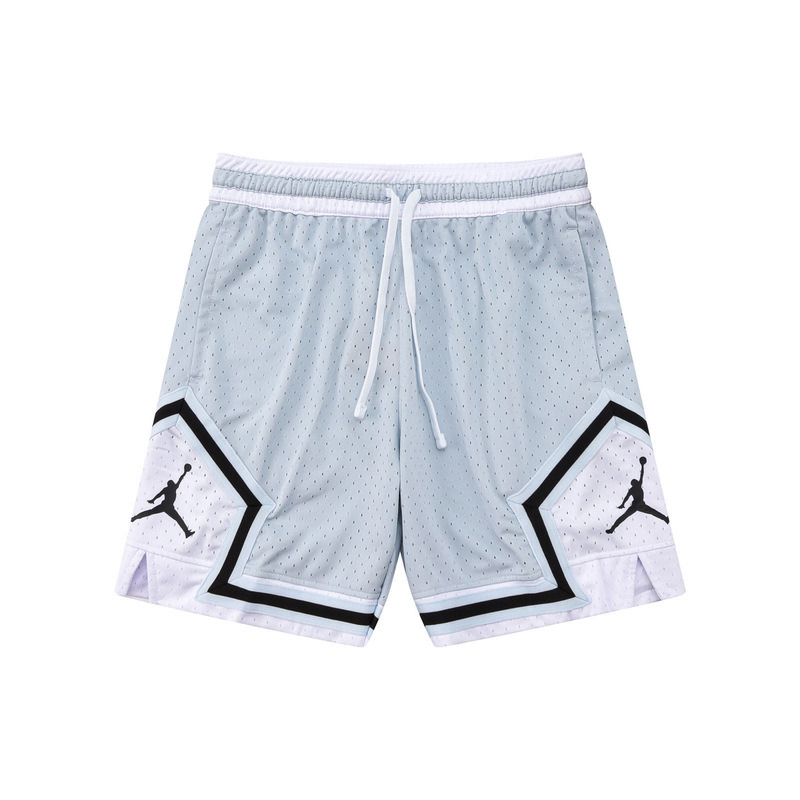 Fashionable Brand Sports Casual Beach Pants Shorts 3D Printing Customized with Pictures