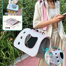 �羳������ٴ������y������؈��б������l͸��������μ�؈��