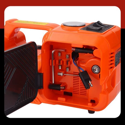 Car jack Small Car Automotive Equipment