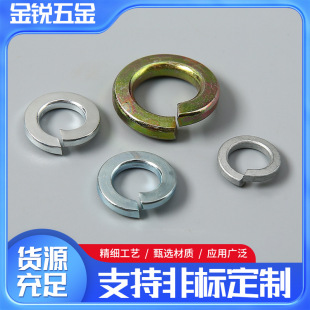 Sҹ_ڏɉ|Ȧio_ڏ|N͏ԉ|Ƭӹ