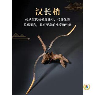 ?�������T�Ї����y�����ľ�|�������h������������\�Ӄ�ͯ���I