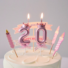 ���ٷ�ɫ�ʹڔ����ܚqϞ�T����Ů�������b������Ɍ��������յ���