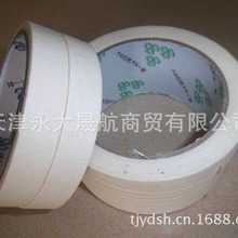 petĤz ˮߜz 늹ߜؽ^z Iz