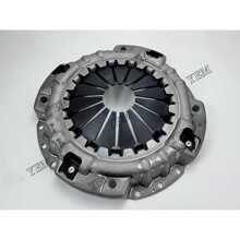 �m�������4D33�x�������� ��̖ME521103 DN1122A MFC560 �ھ�C