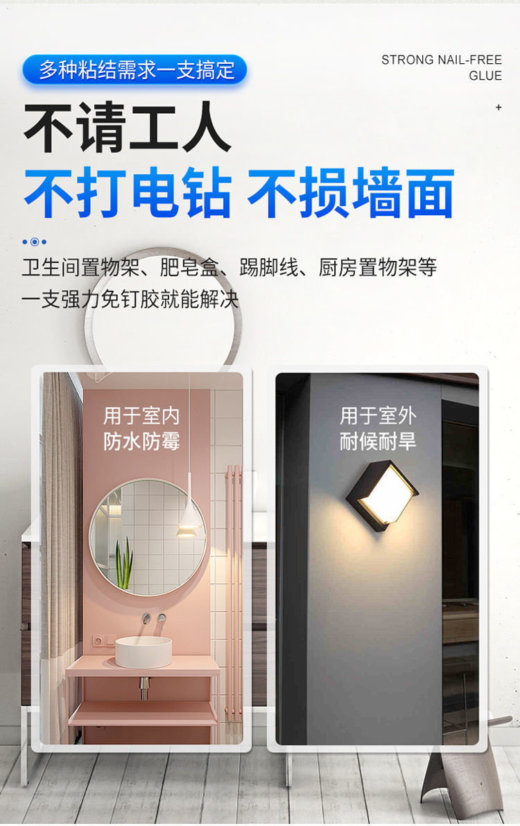 48a6bb24-498d-42ed-8fd5-f3661f93b507.jpe