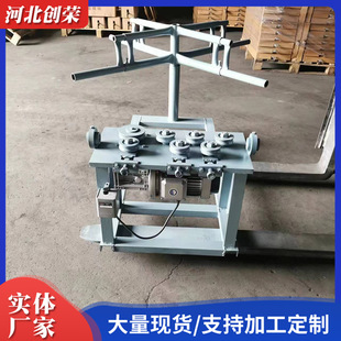 �S�����l�~��䓈A��{ֱ�C ��~�A�Уֱ�C����~��䓈A���Cֱ�C