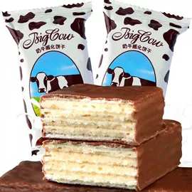 西式糕点;方便面类;传统糕点