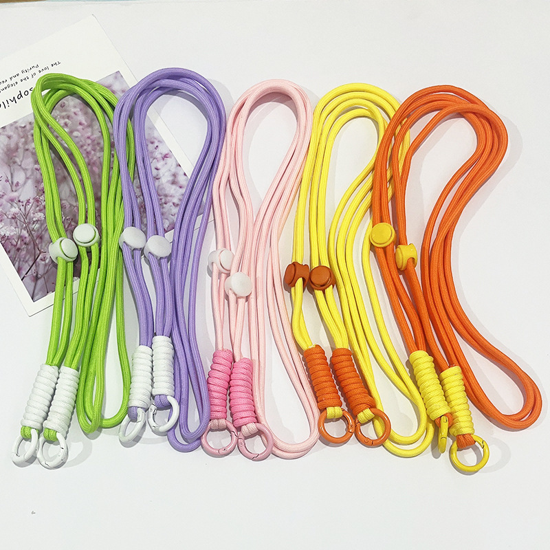 New Mobile Phone Diagonal Lanyard Adjustable Mobile Phone Strap Back Clip Lanyard Plush Mobile Phone Back Clip Mobile Phone Lanyard New Mobile Phone Diagonal Lanyard Adjustable Mobile Phone Strap Back Clip Lanyard Plush Mobile Phone Back Clip Mobile Phone Lanyard